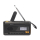 Denver Radio solarne Denver SCD-2033 z lampką i funkcją SOS - 1535082 - zdjęcie 7